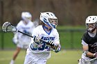 MLax vs MIT  Wheaton College Men’s Lacrosse vs MIT. - Photo By: KEITH NORDSTROM : Wheaton, Lacrosse, LAX, NEWMAC